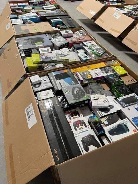 70c3122c 5a1e 4ccd 90ee 603fedf6f3d7 86861d1a min 2880w