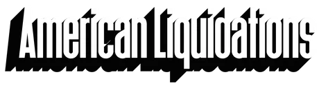 American Liquidations