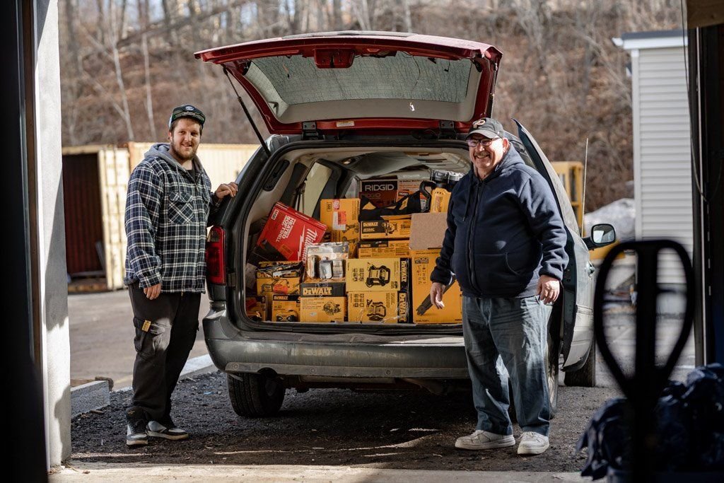 AmericanLiquidationsSD 52 min 2880w