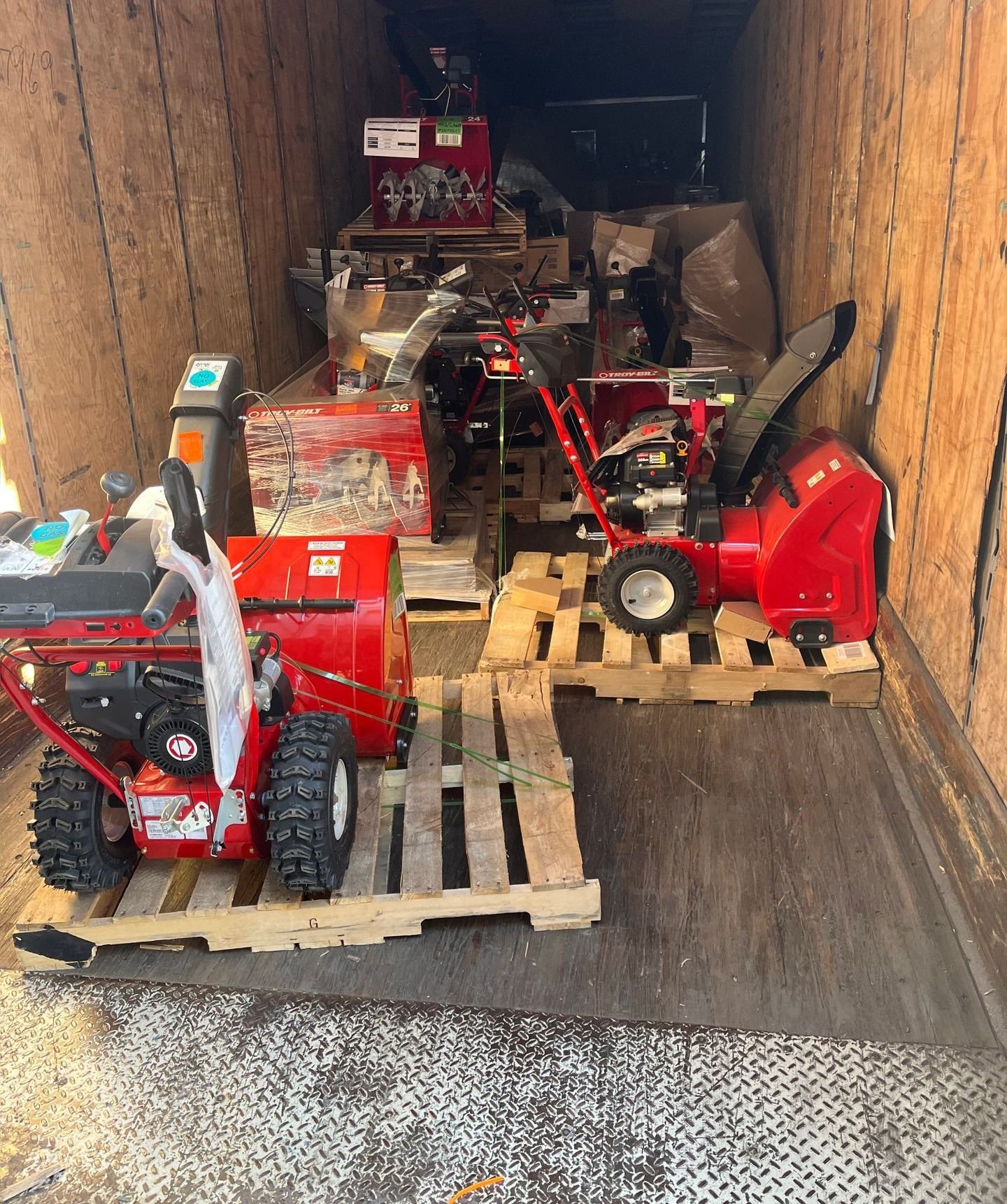 IMG 0293 6a48f8d8 min 2880w