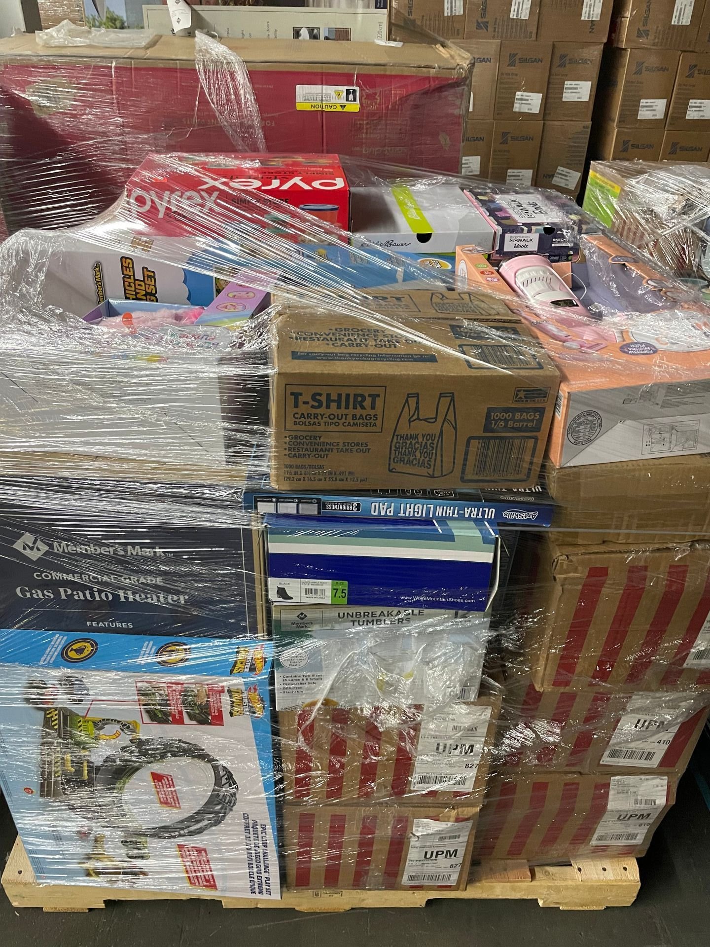 IMG 1336 7fde5732 min 2880w