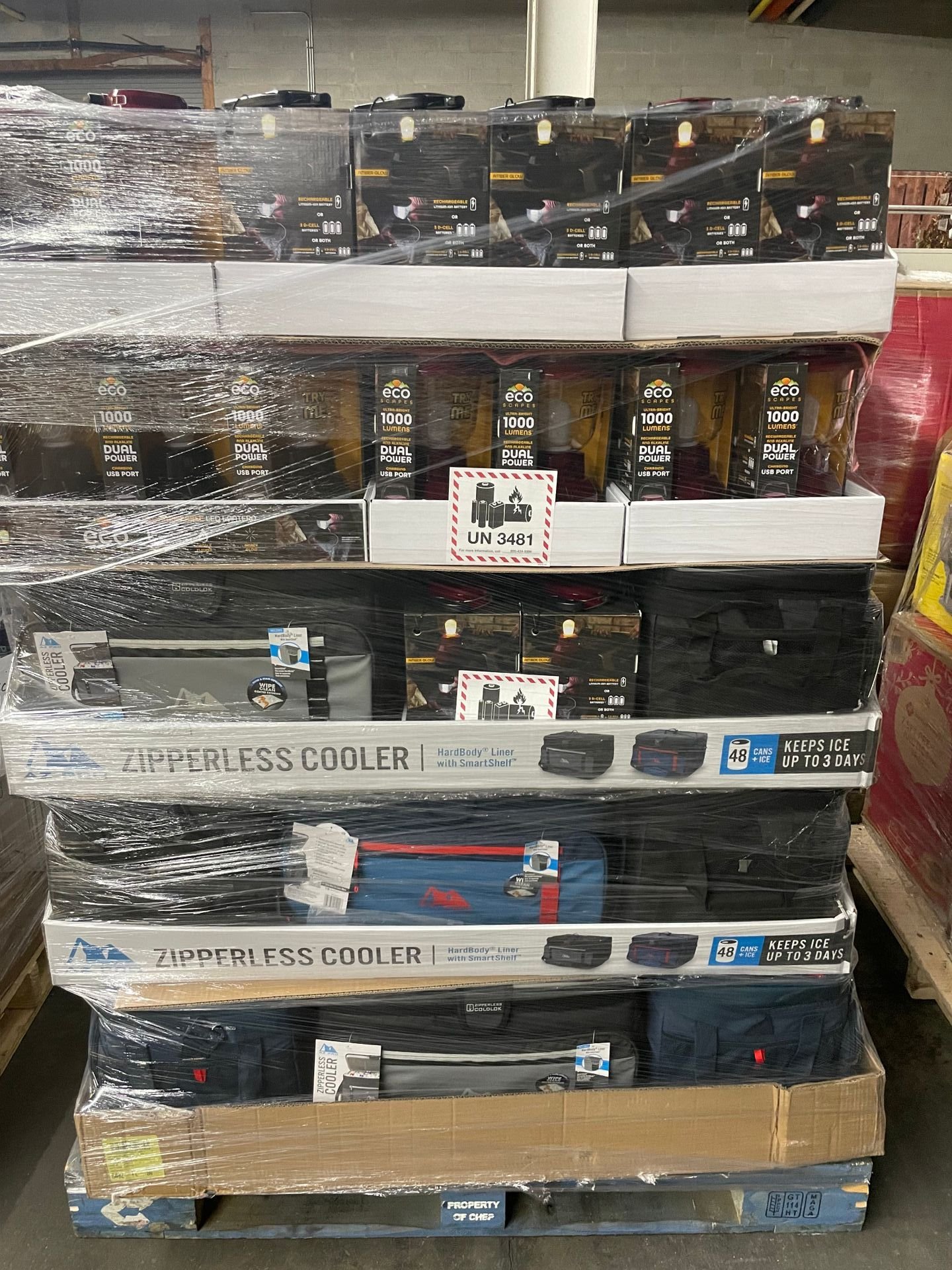 IMG 1338 afaaaff4 min 2880w