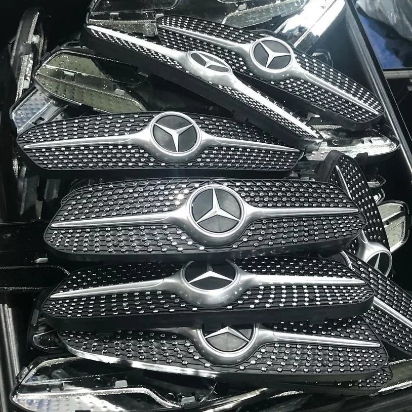 Kids toys pallets Top 2026 7 Kids toys pallets Top 2026 - Image 7