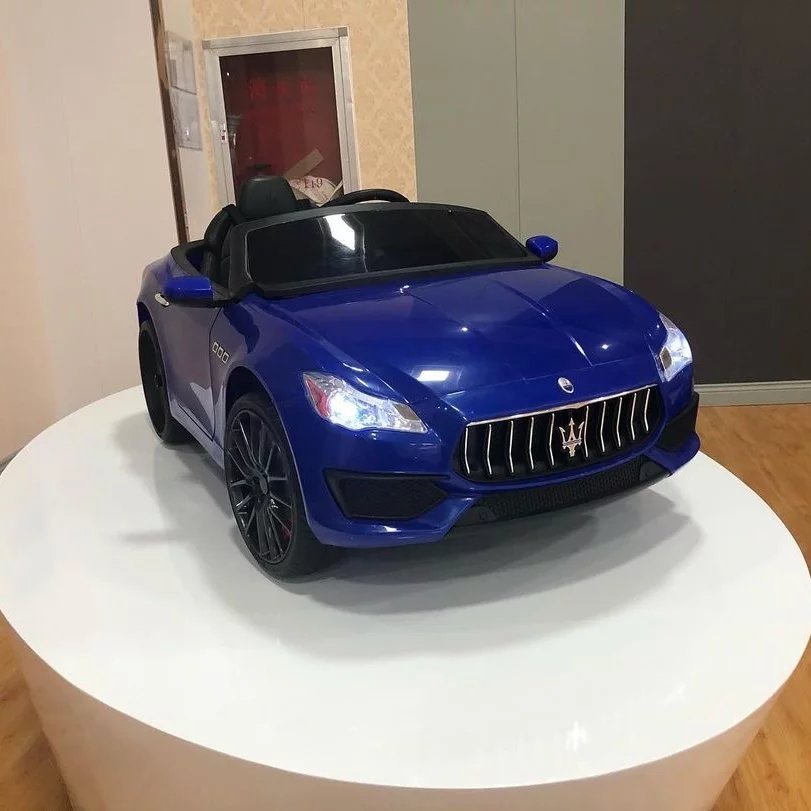 Kids toys pallets Top 2026 2 Kids toys pallets Top 2026 - Image 2