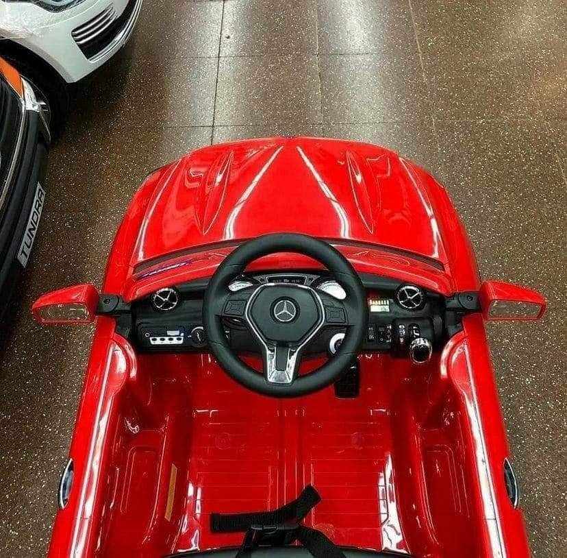 Kids toys pallets Top 2026 11 Kids toys pallets Top 2026 - Image 11